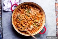 Easy Sausage Ragu