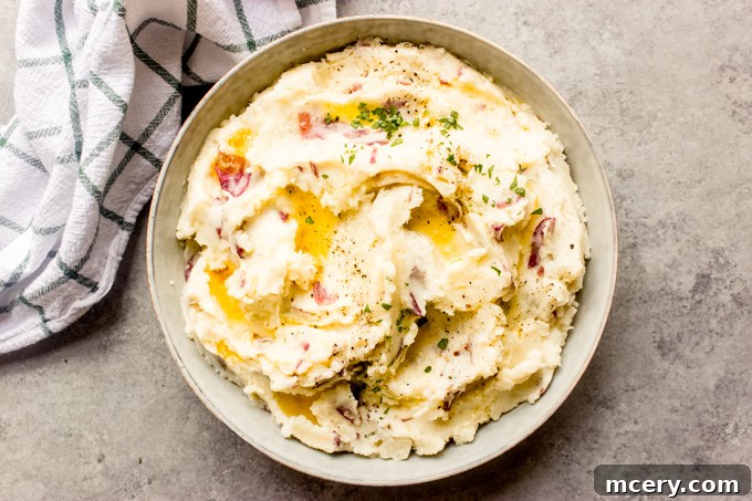 featured 16883