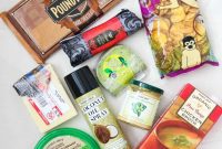 Trader Joe’s Must-Haves