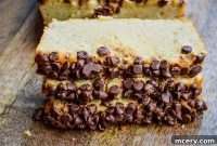Luscious Gluten-Free Yogurt Banana Bread
