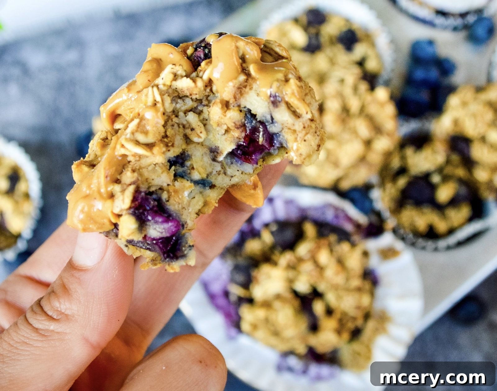 featured 4292