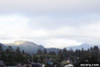 Oregon Coast Culinary Retreat for Food Bloggers