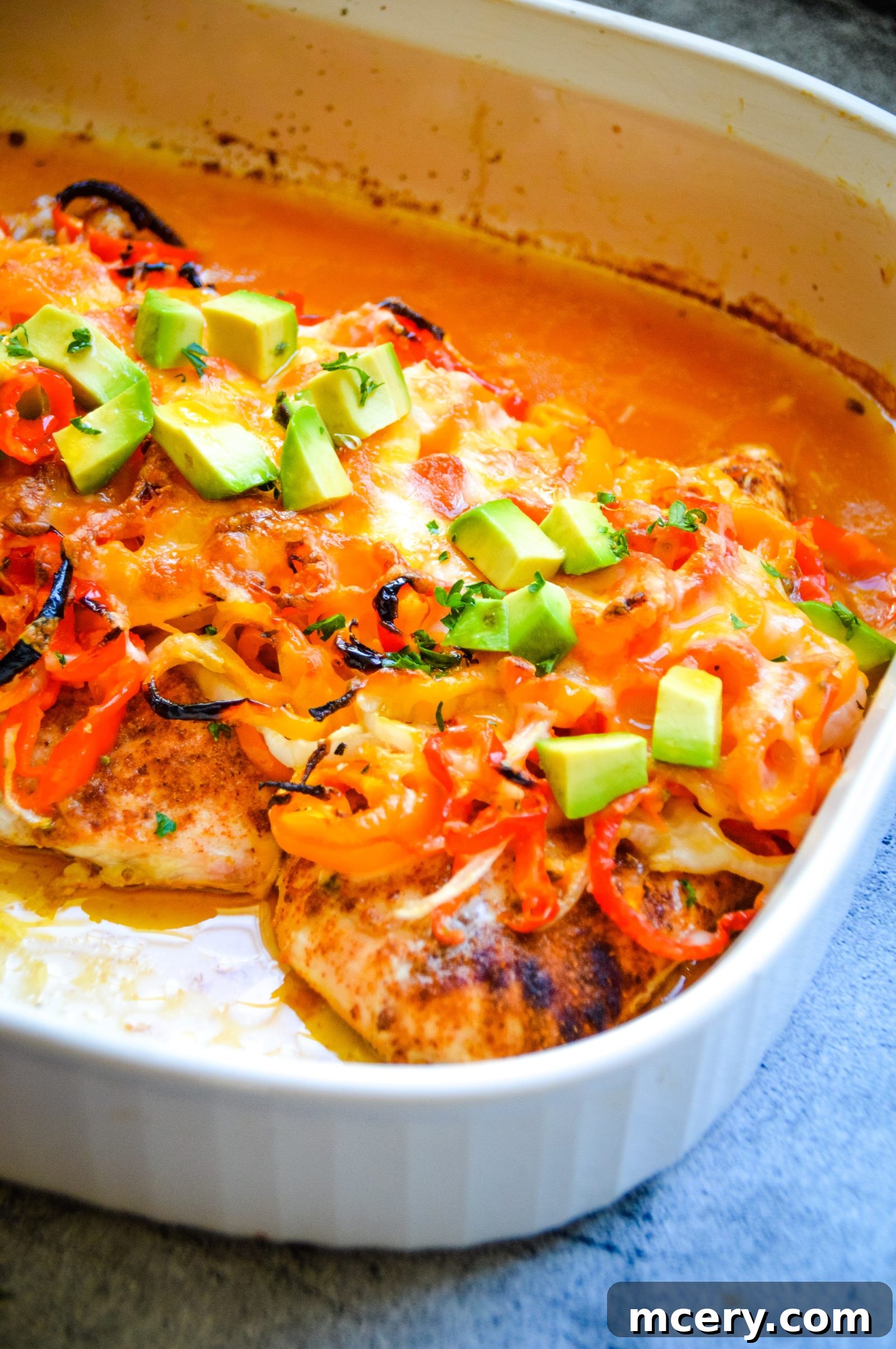 featured 6021