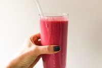 Wednesday Eats 4