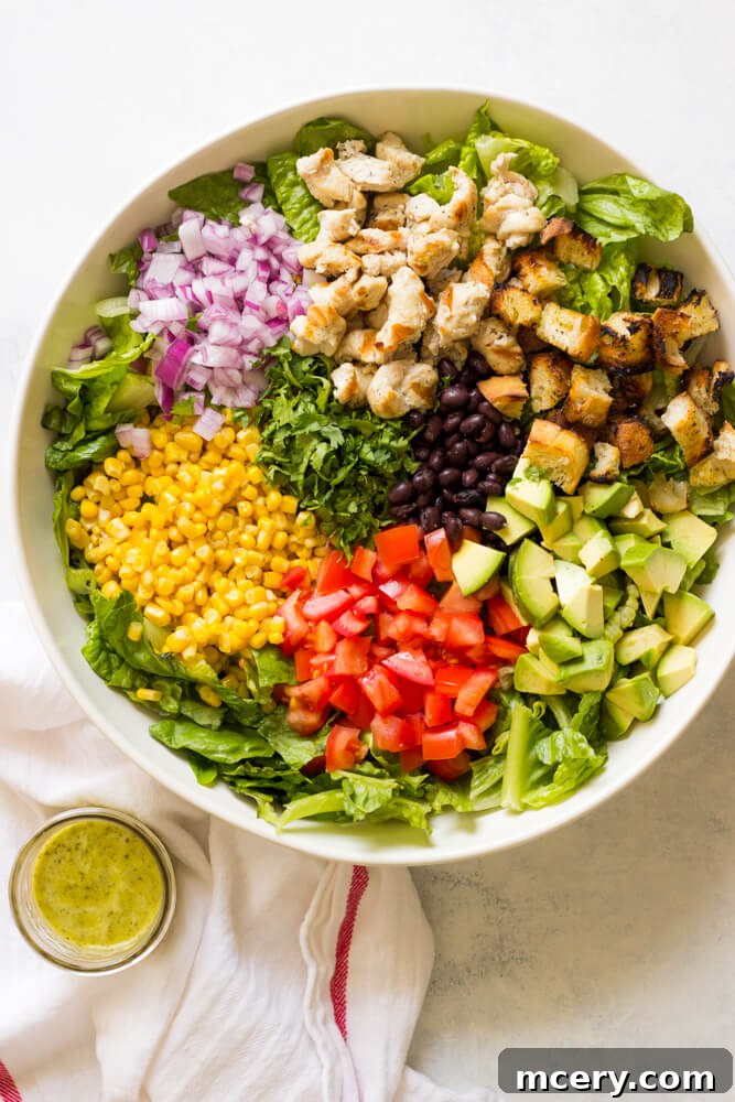 featured 9723