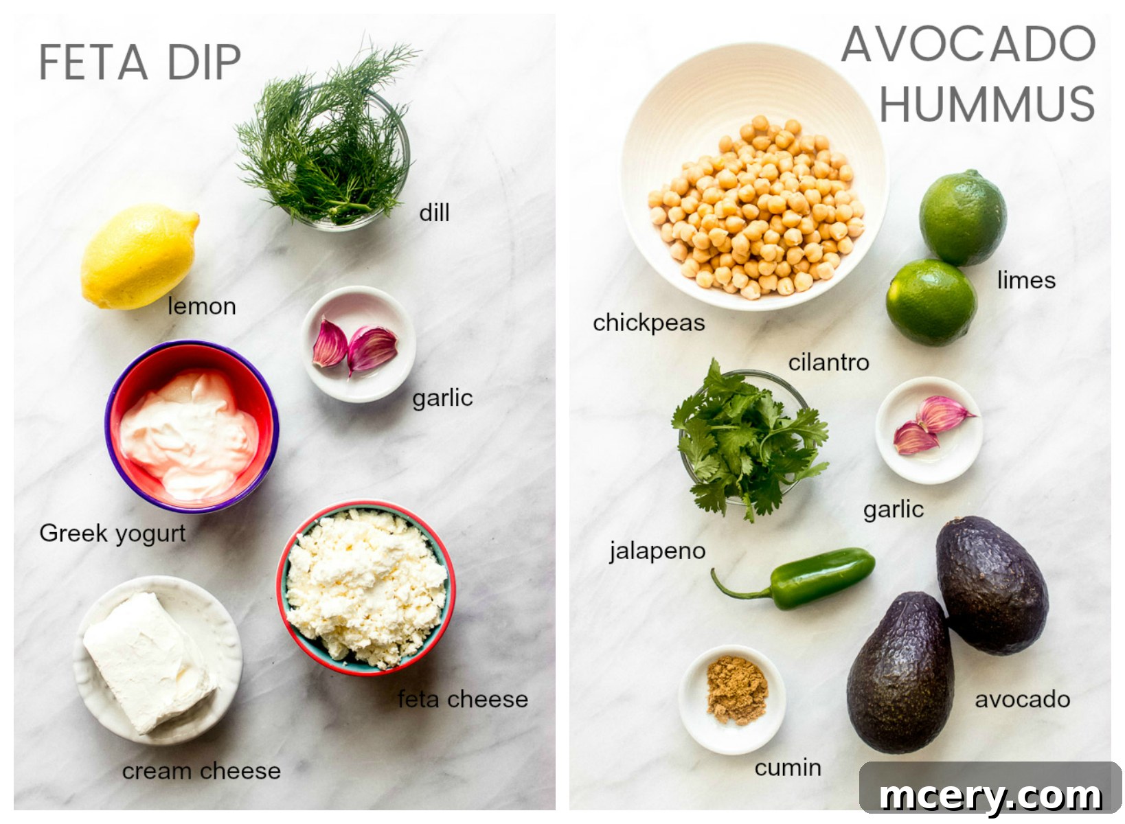 Your Essential Guide to Beautiful Vegetable Platters 5 Ingredients for vegetable platter dips