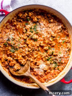 easy homemade bolognese sauce recipe
