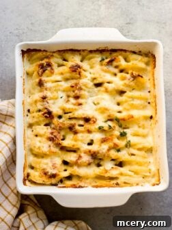 hasselback potatoes with golden-brown cheese topping