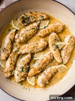 lemon pepper chicken recipe