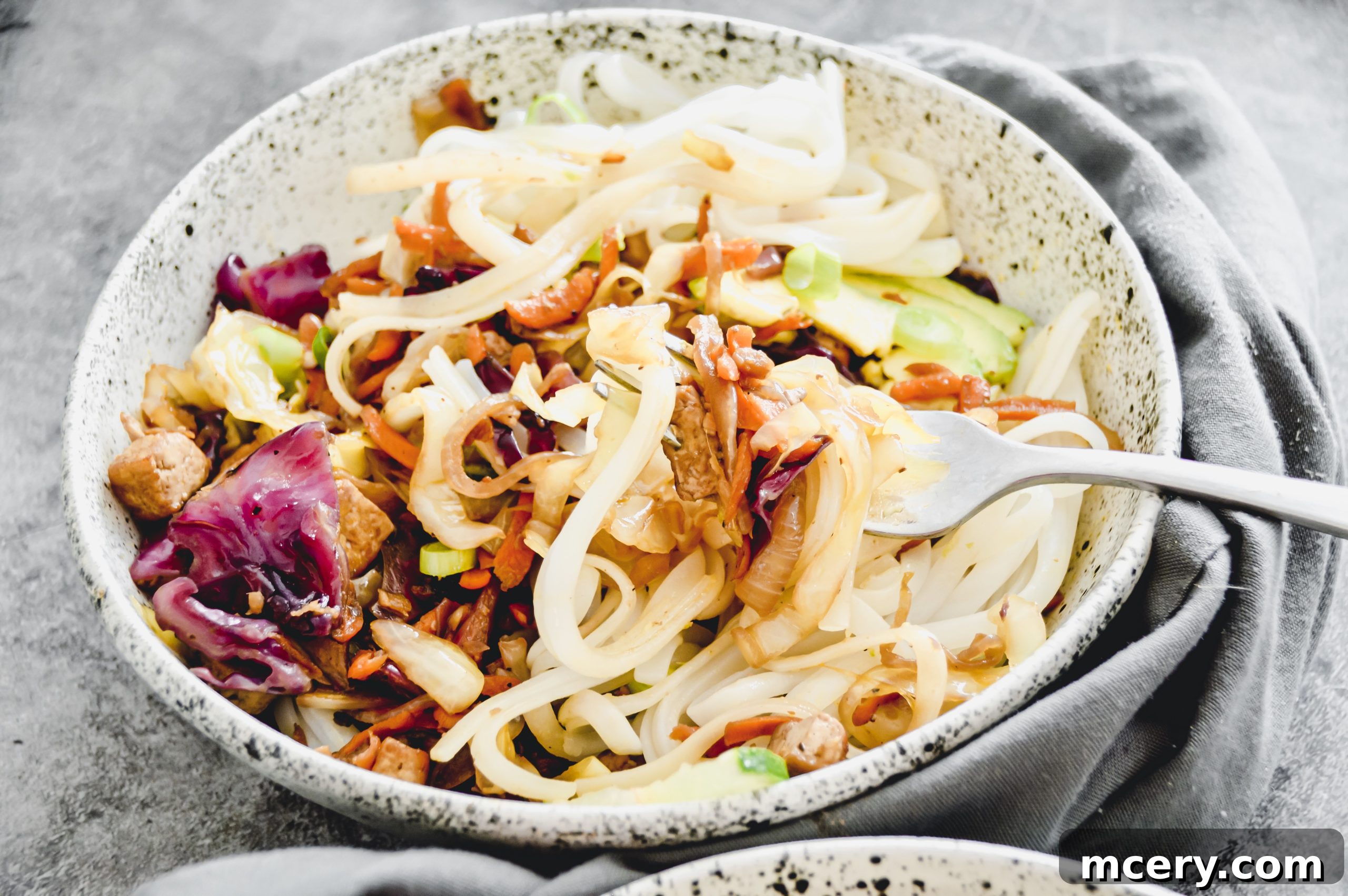 img 3801 3 scaled