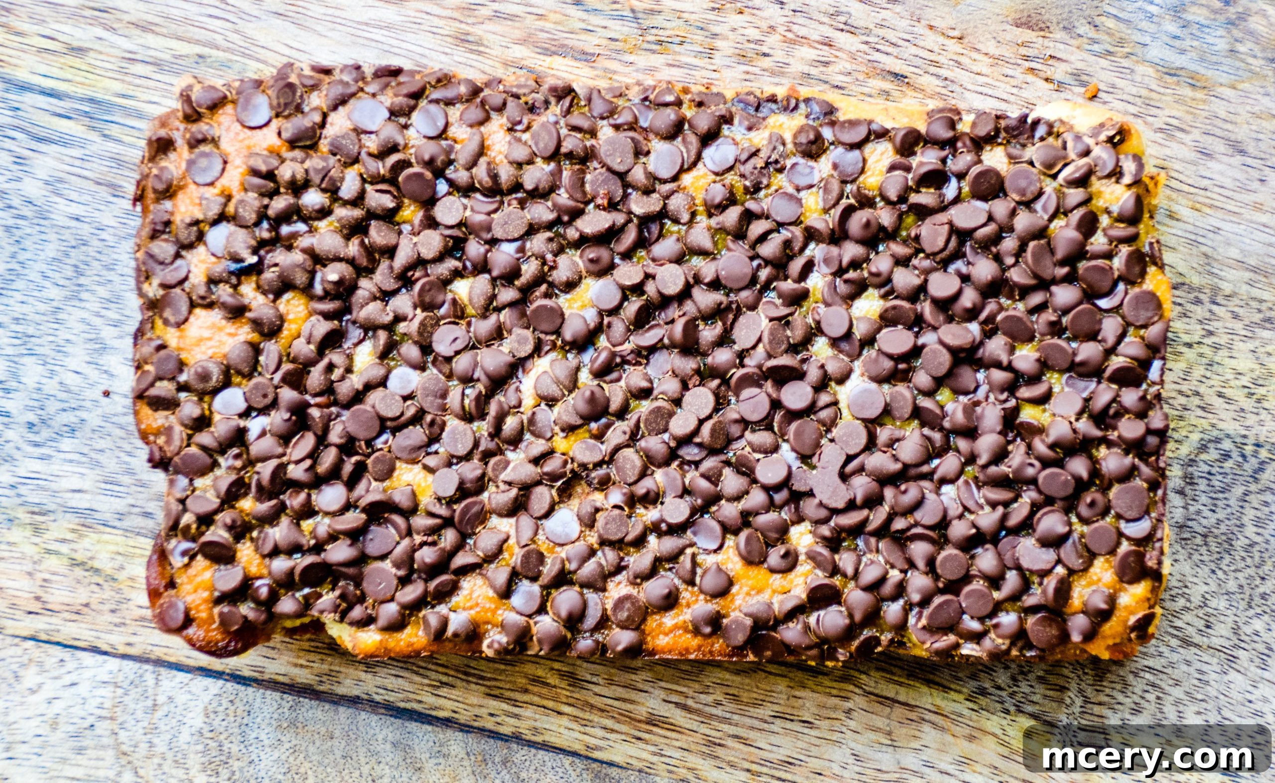 Luscious Gluten-Free Yogurt Banana Bread 5 img 4244 4 scaled