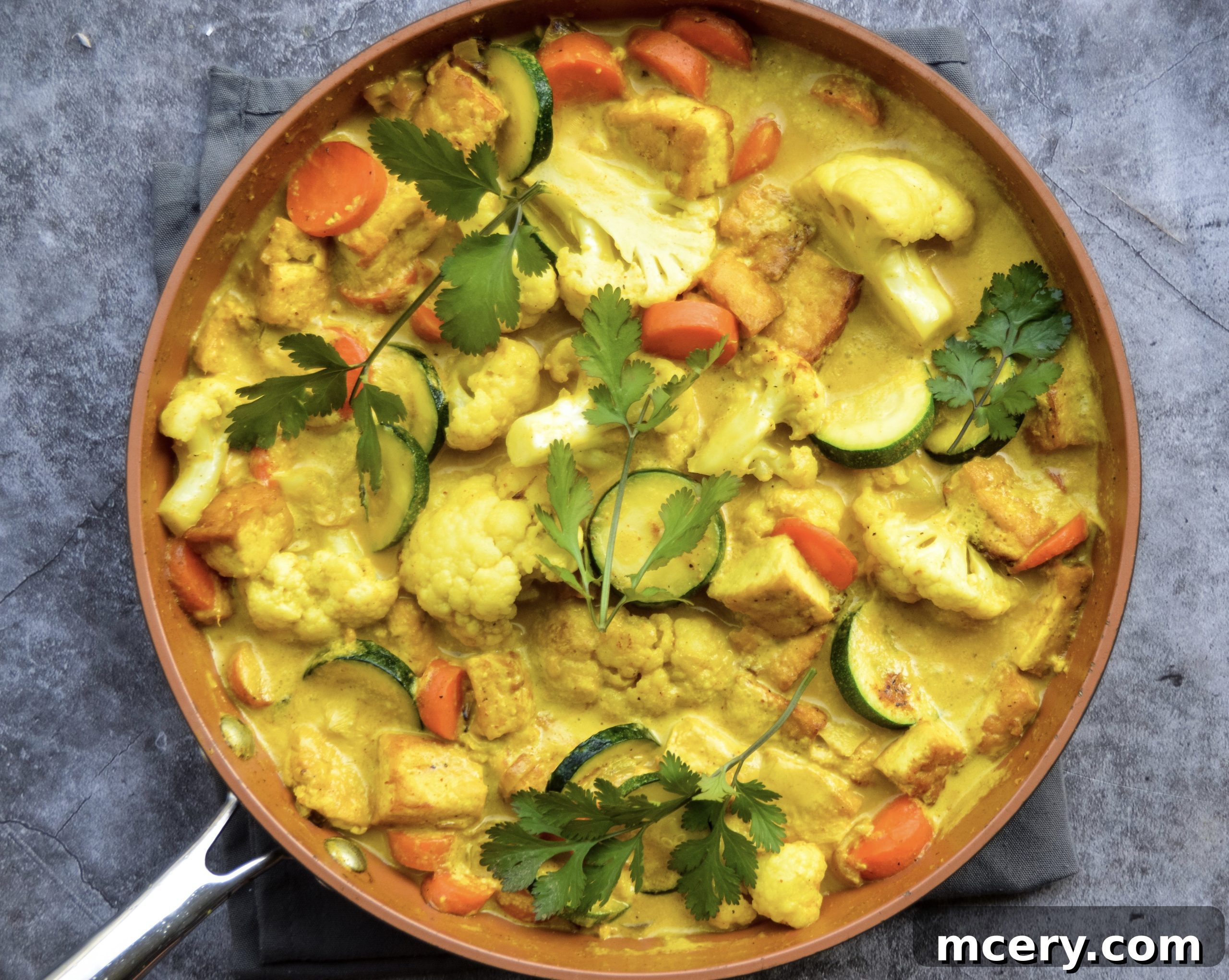 Effortless Tofu and Colorful Vegetable Curry 3 img 4384 2 scaled