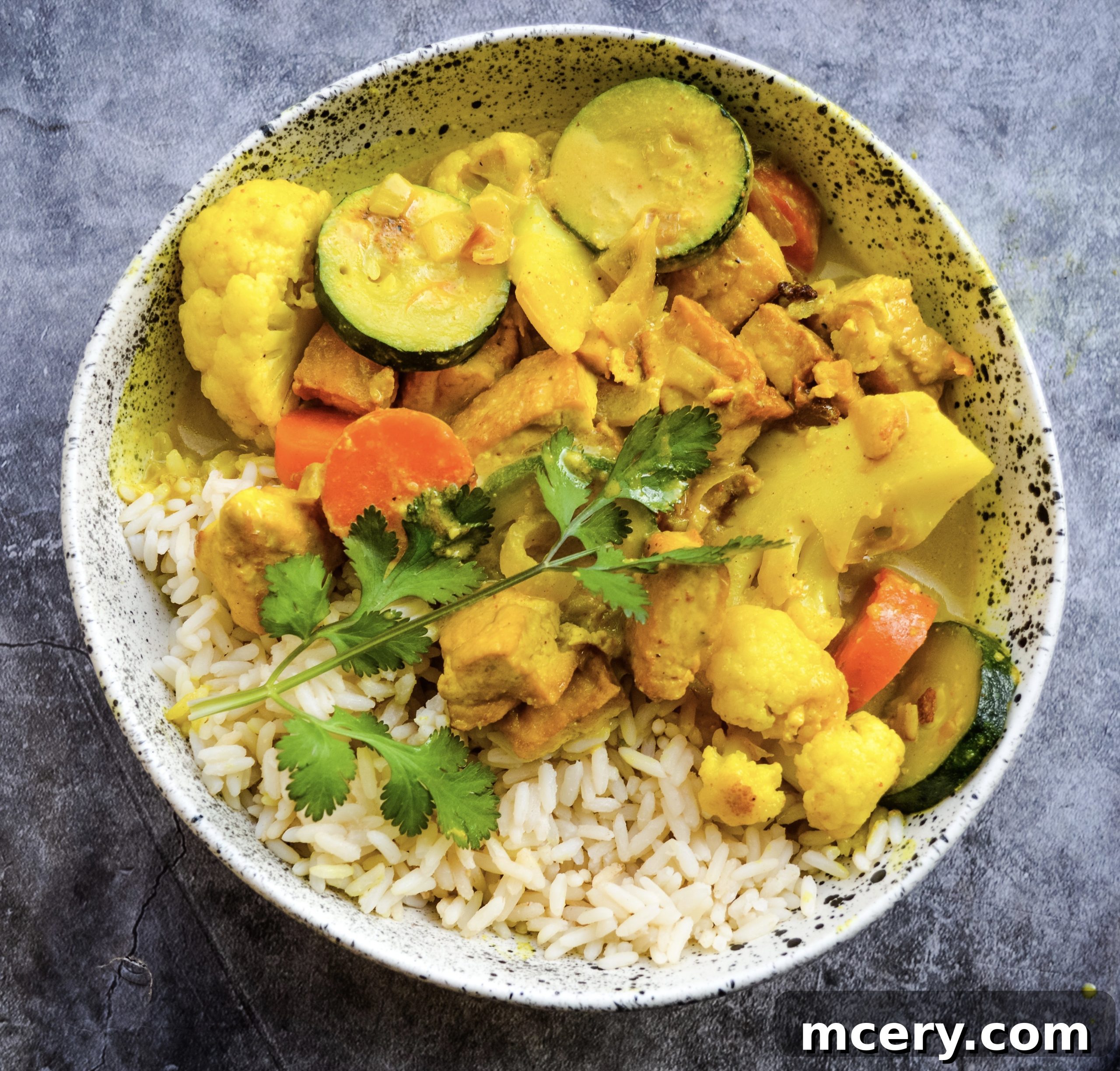 Effortless Tofu and Colorful Vegetable Curry 4 img 4384 3 scaled