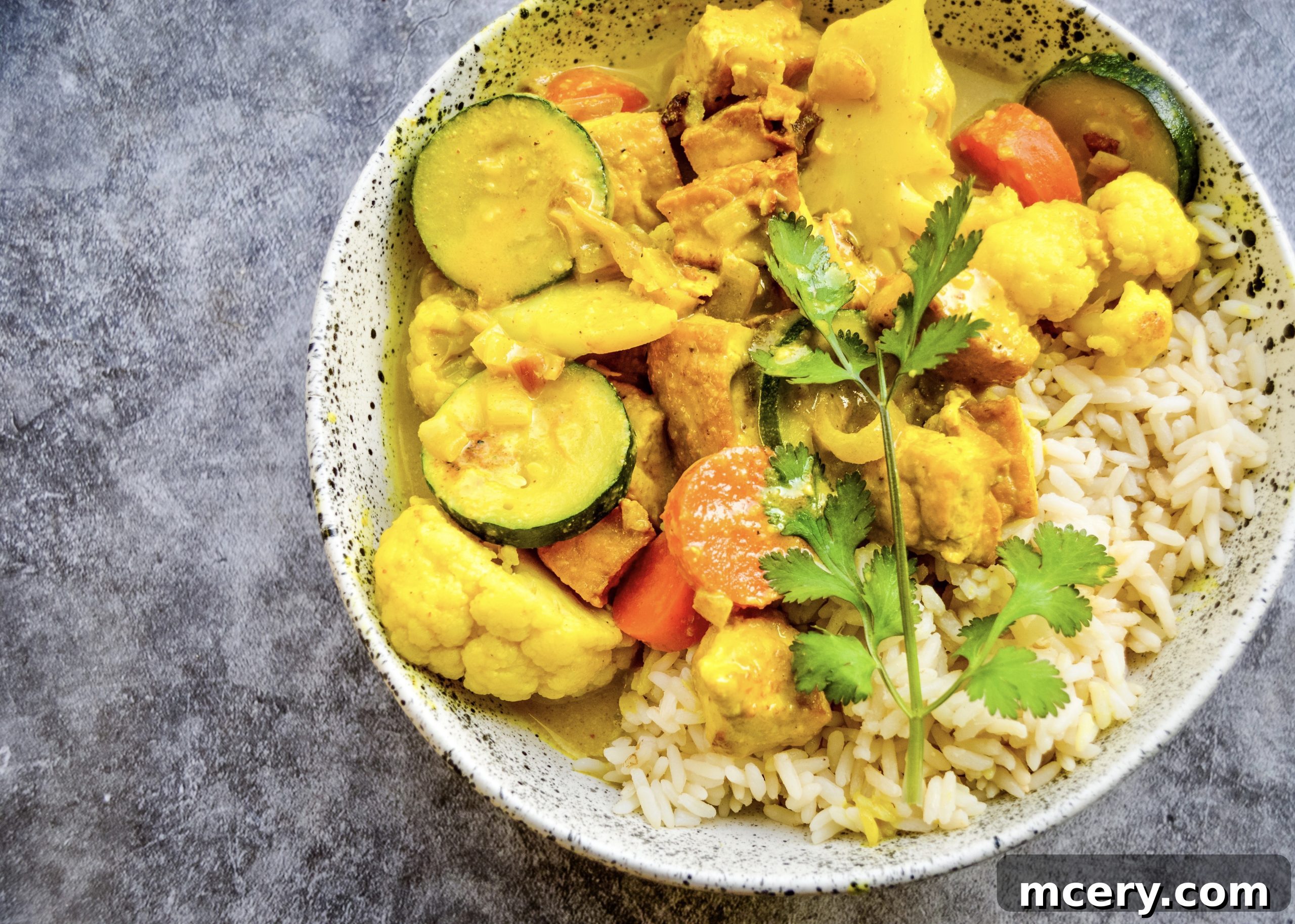 Effortless Tofu and Colorful Vegetable Curry 5 img 4384 4 scaled