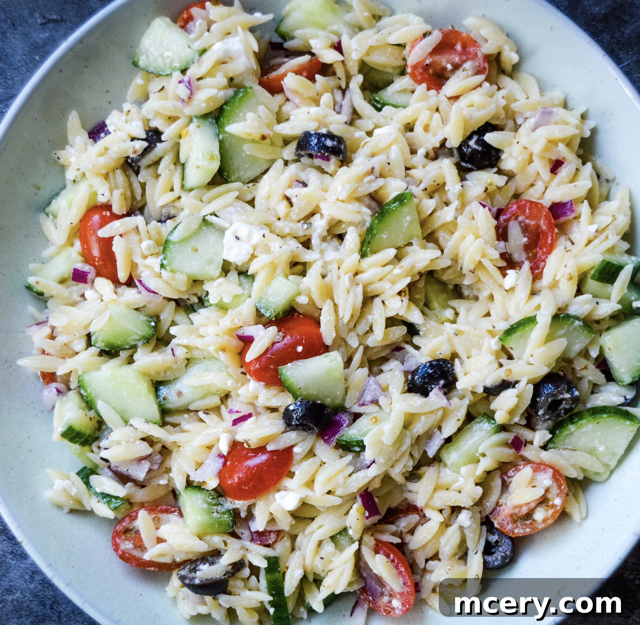Grecian Orzo Medley 6 img 4577 5 scaled