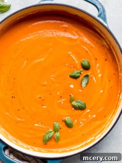 vodka sauce without cream or milk