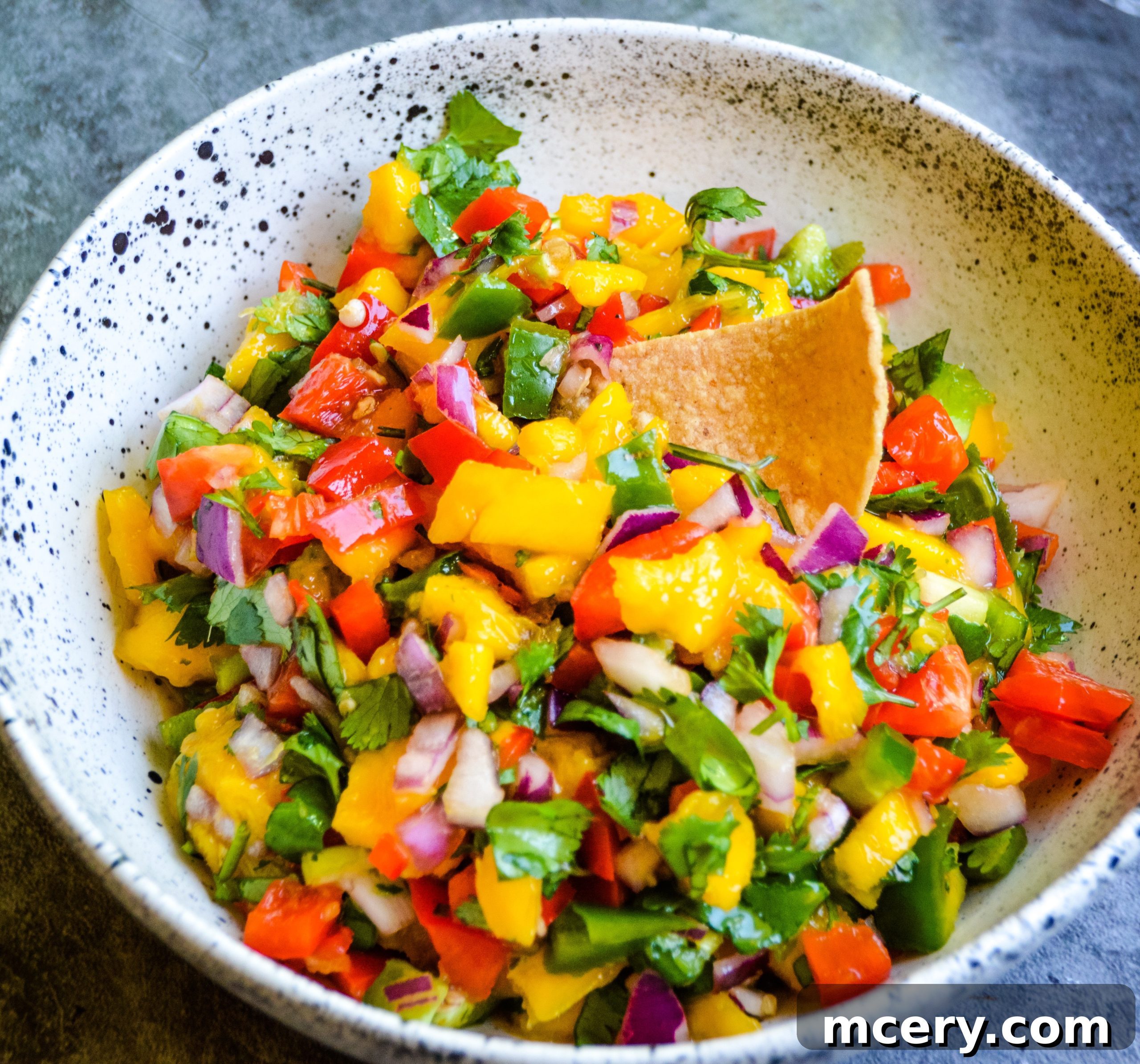 Zesty Mango Salsa 2 img 5088 1 scaled