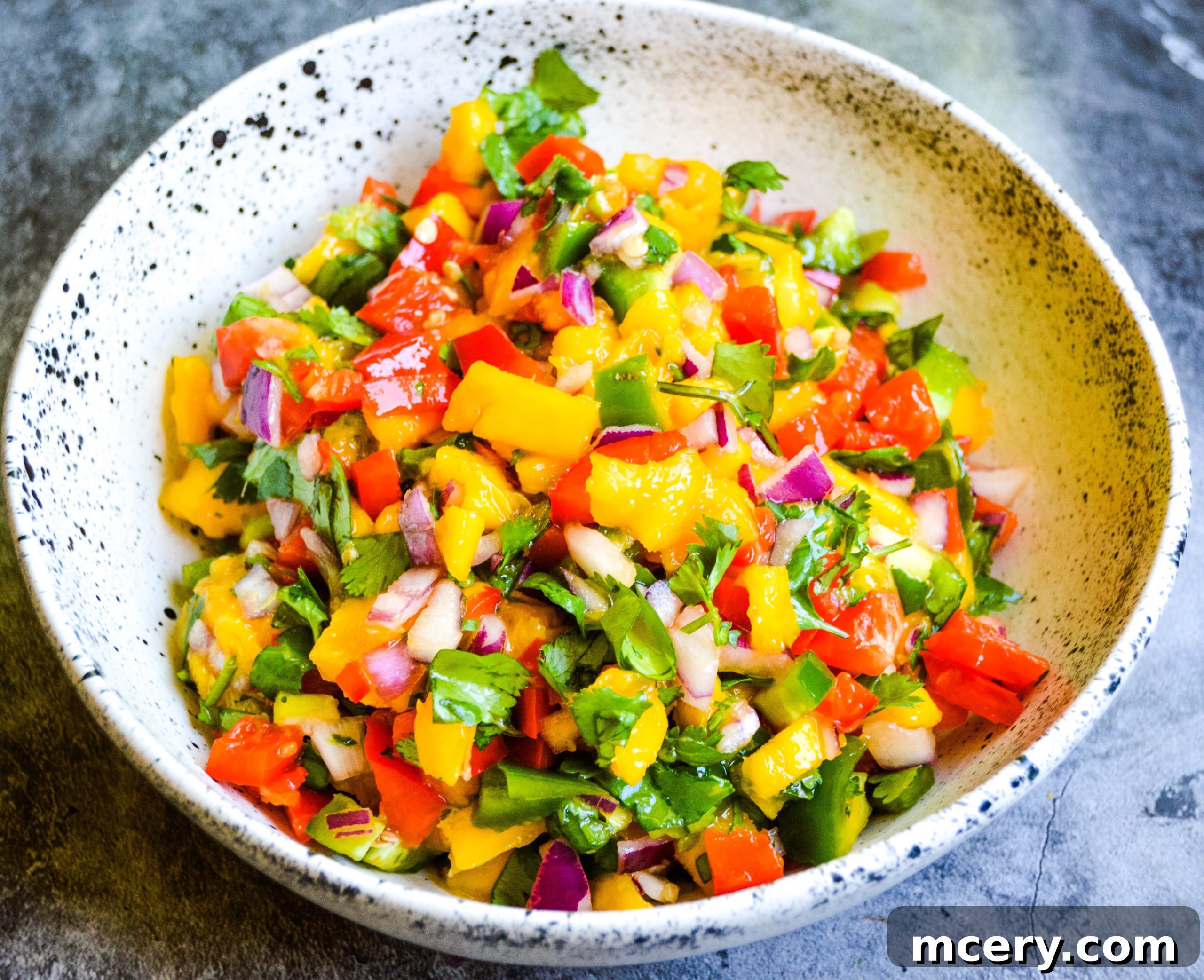 Zesty Mango Salsa 3 img 5088 2 scaled