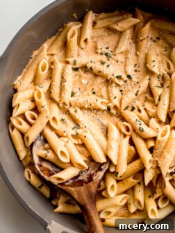 cajun cream sauce