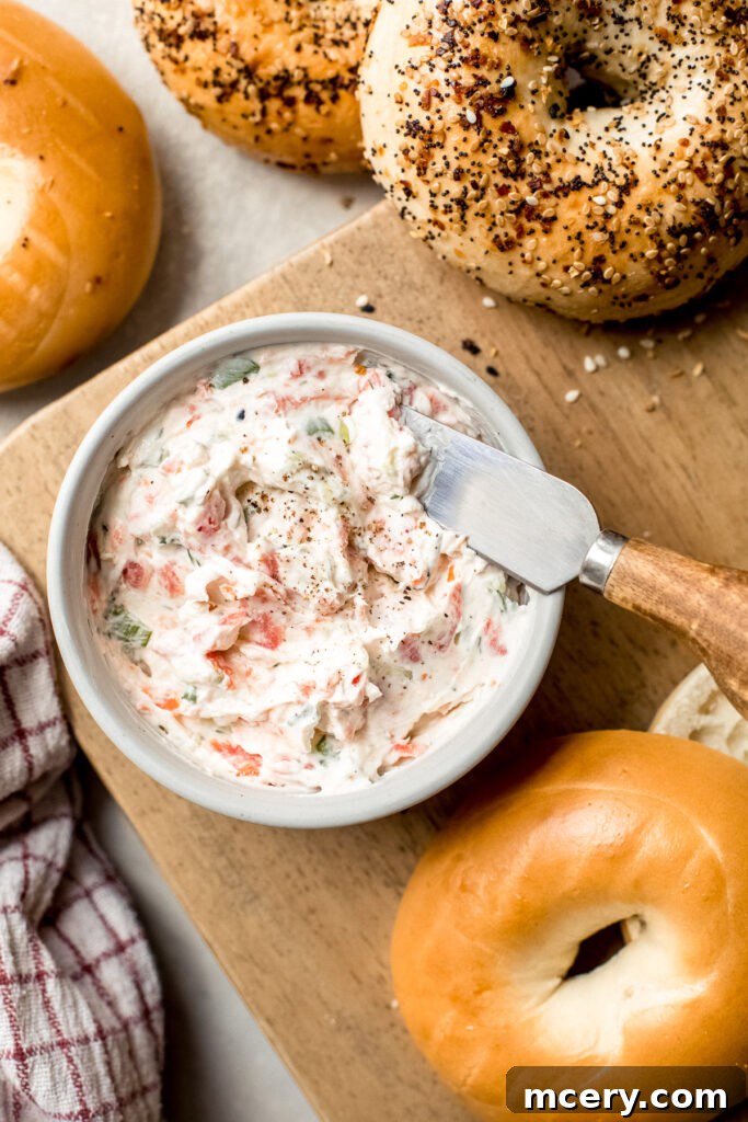 Smoky Salmon Dip Delight 2 salmon yogurt spread with fresh dill and lemon
