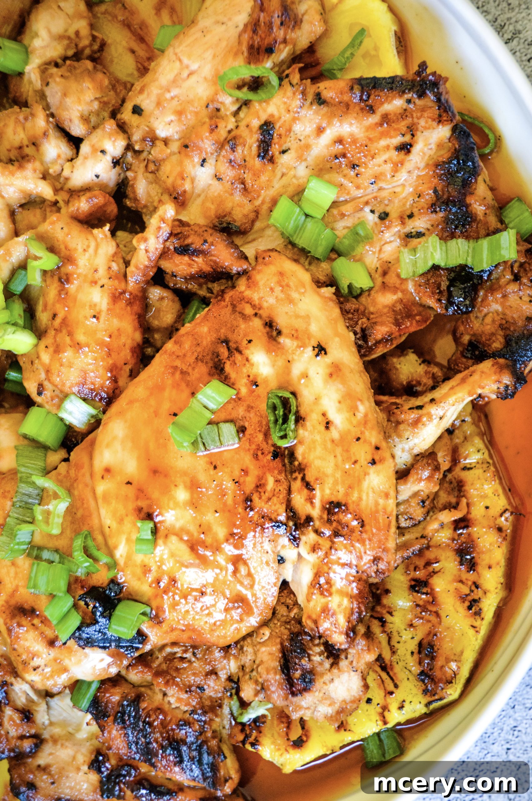 Caramelized Hawaiian BBQ Chicken 3 img 5428 2 scaled