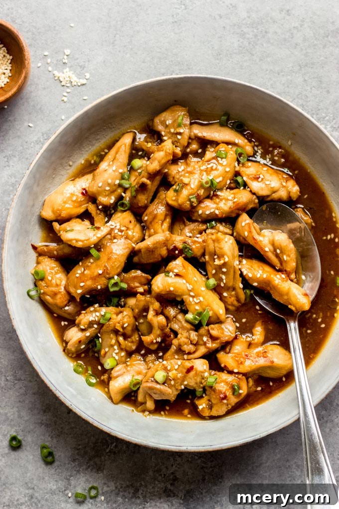 Golden Honey Lime Chicken Thighs 2 Delicious Honey Lime Chicken Thighs served with fresh lime slices and herbs