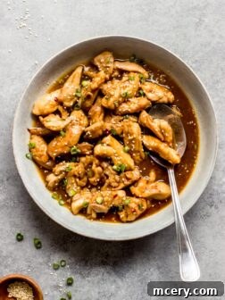honey lime chicken recipe