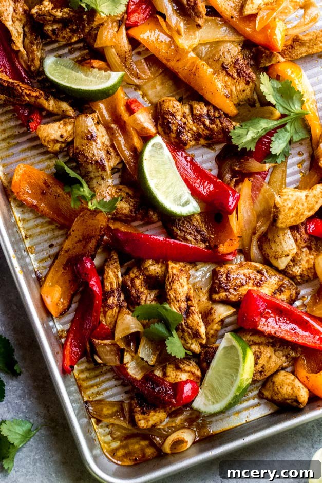 Zesty Chicken Fajita Lettuce Cups 8 chicken fajita lettuce wraps