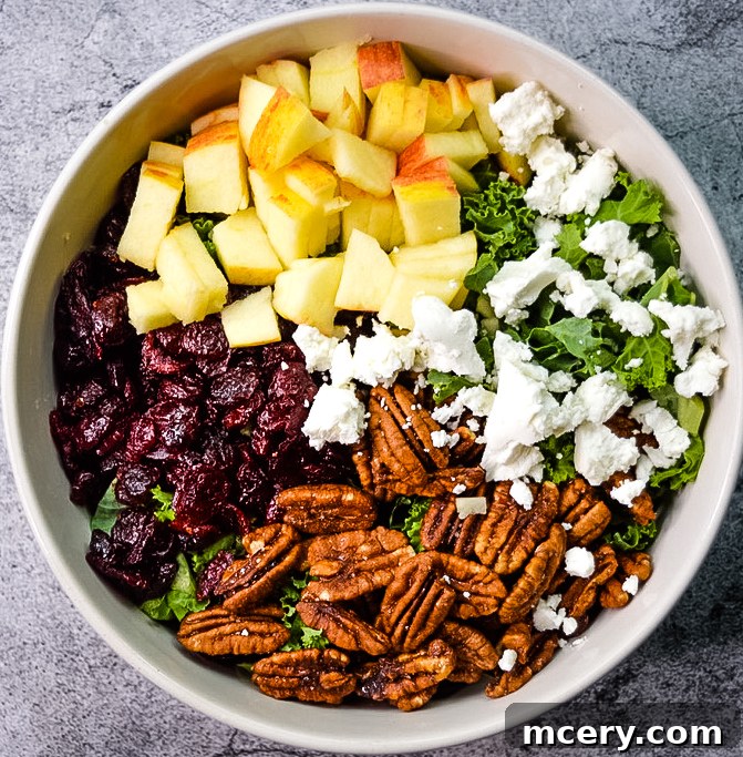 Harvest Bowl Inspirations 6 img 6567 5