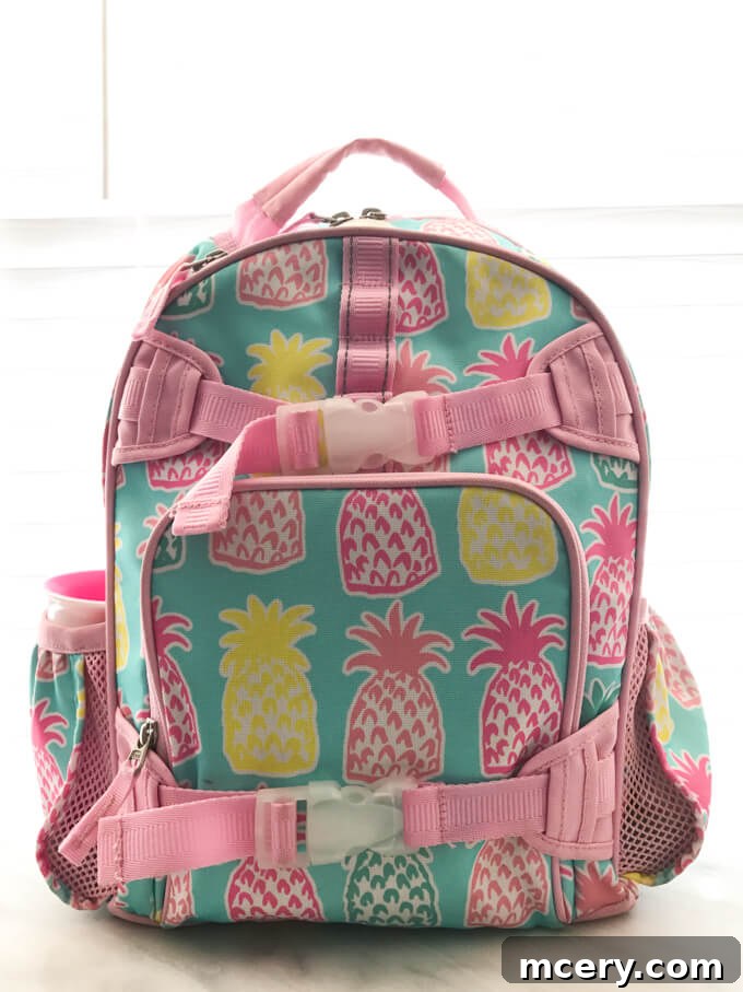 The Ultimate Guide to Flying with a Toddler: What to Pack in Your Carry-On