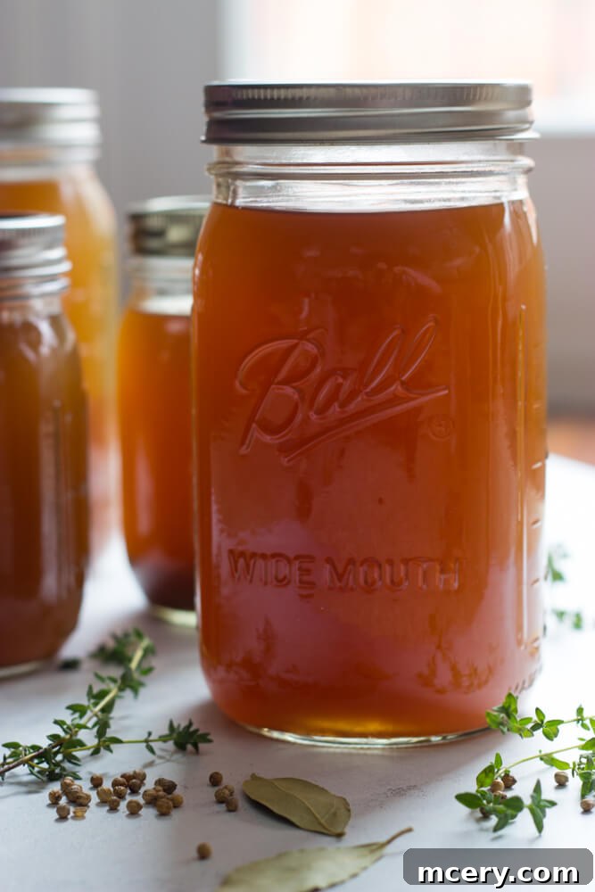 Crafting Perfect Vegetable Broth at Home 9 How to Make Vegetable Broth with Kitchen Scraps - homemade vegetable broth has never been easier! Save your scraps and make a broth | littlebroken.com @littlebroken