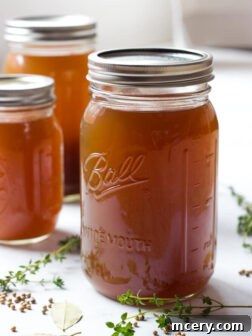 How to Make Vegetable Broth with Kitchen Scraps - homemade vegetable broth has never been easier! Save your scraps and make a broth | littlebroken.com @littlebroken