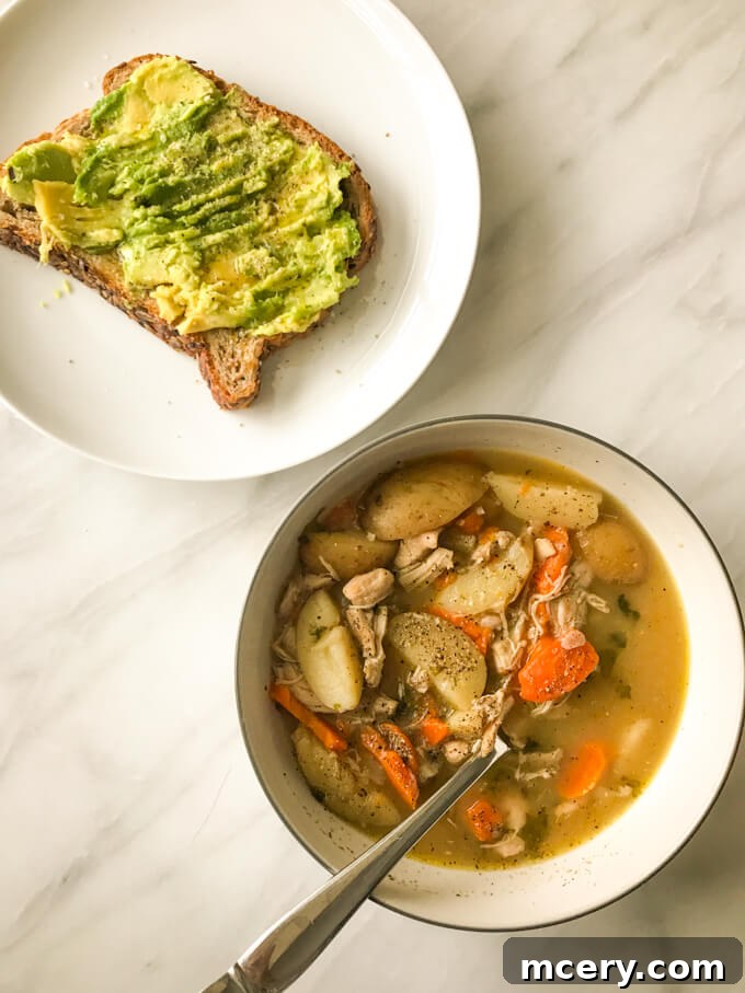What I Ate Wednesday - Postpartum food diary documenting what I eat in a day. Simple, quick, and healthy!