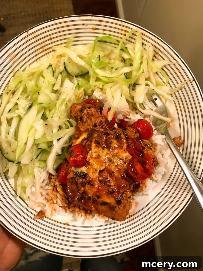 What I Ate Wednesday - Postpartum food diary documenting what I eat in a day. Simple, quick, and healthy!