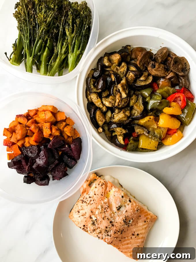 My Postpartum Wednesday Meals 11 What I Ate Wednesday - Postpartum food diary documenting what I eat in a day. Simple, quick, and healthy! @littlebroken