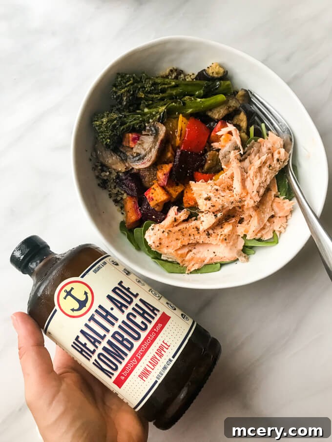 My Postpartum Wednesday Meals 12 What I Ate Wednesday - Postpartum food diary documenting what I eat in a day. Simple, quick, and healthy! @littlebroken