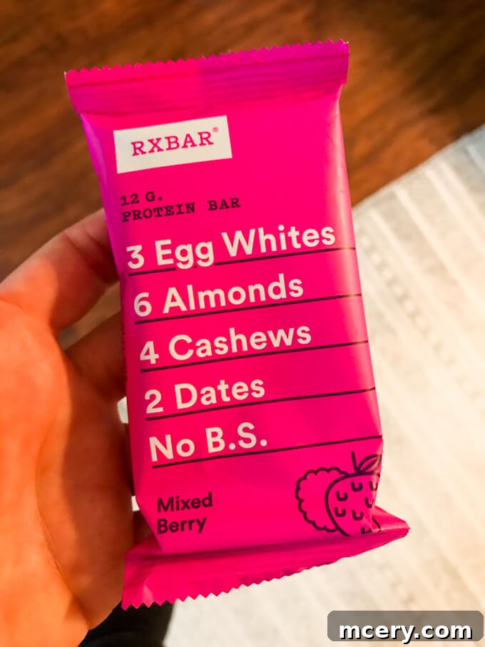 My Postpartum Wednesday Meals 14 What I Ate Wednesday - Postpartum food diary documenting what I eat in a day. Simple, quick, and healthy! @littlebroken