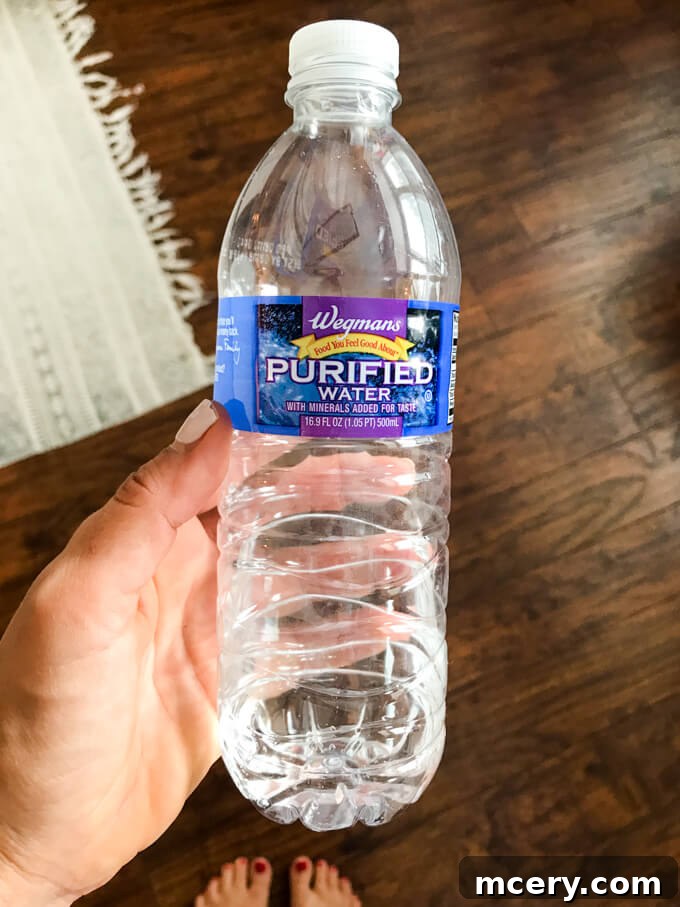 My Postpartum Wednesday Meals 3 What I Ate Wednesday - Postpartum food diary documenting what I eat in a day. Simple, quick, and healthy! @littlebroken