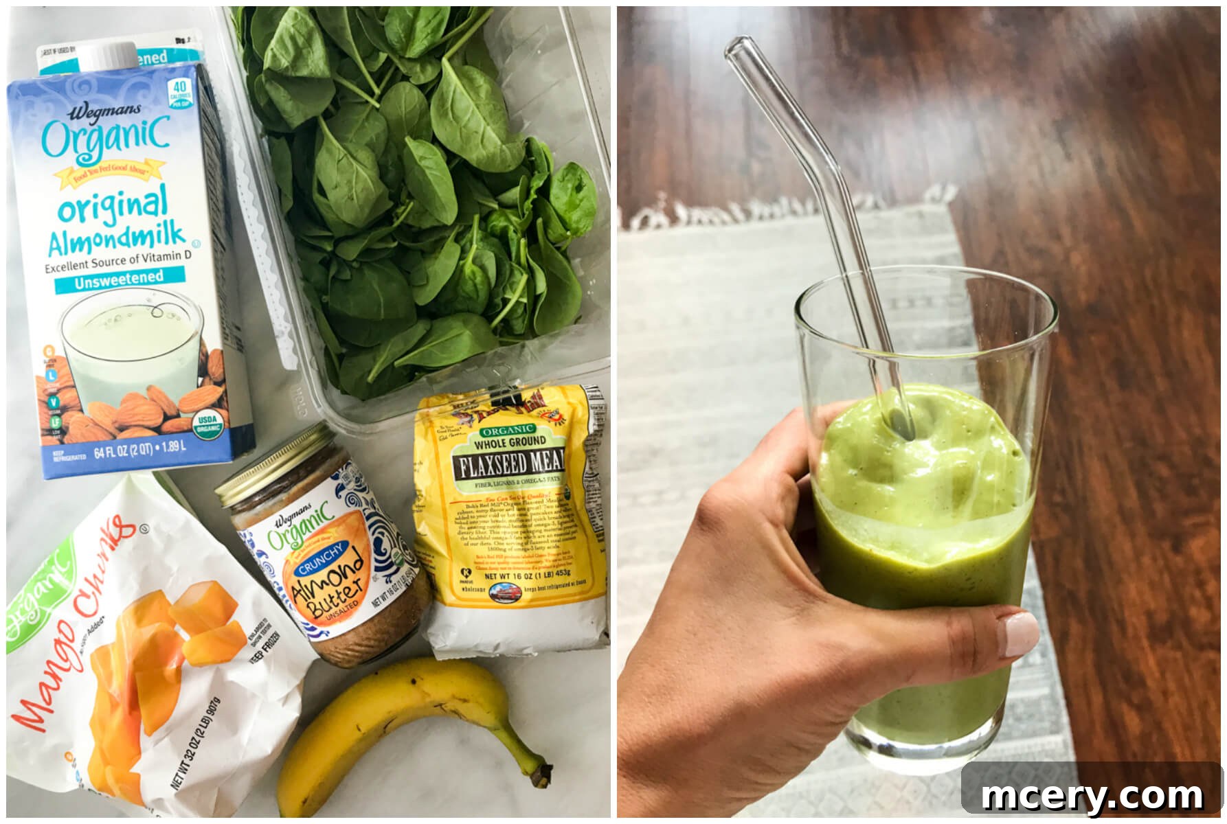 My Postpartum Wednesday Meals 4 What I Ate Wednesday - Postpartum food diary documenting what I eat in a day. Simple, quick, and healthy! @littlebroken