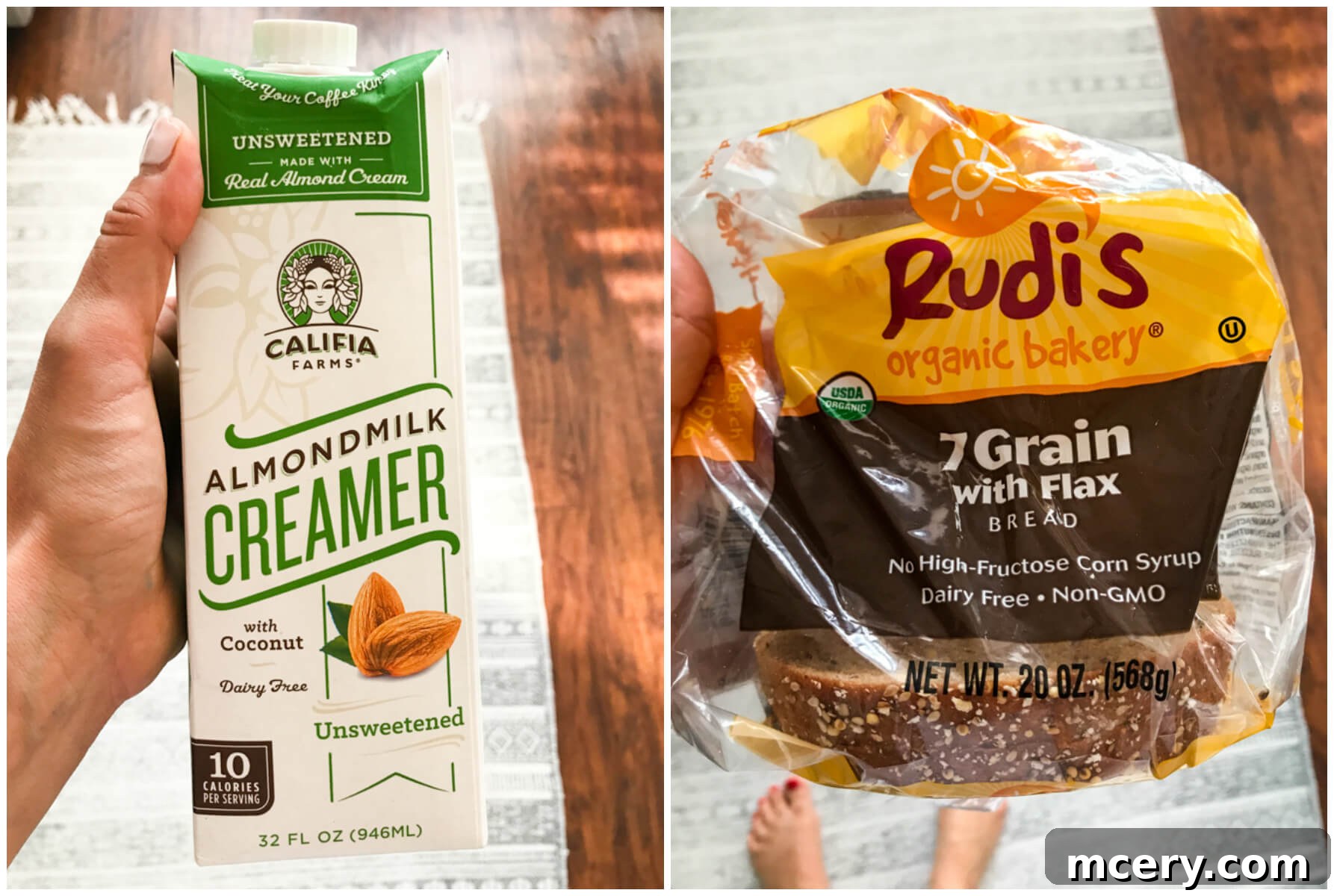 My Postpartum Wednesday Meals 6 What I Ate Wednesday - Postpartum food diary documenting what I eat in a day. Simple, quick, and healthy! @littlebroken