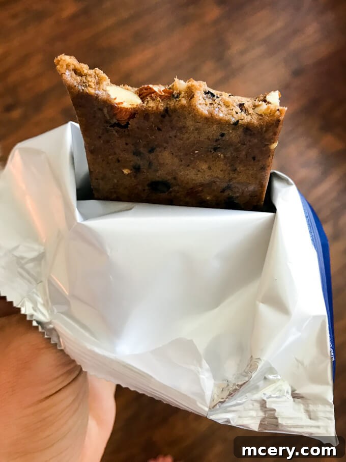 My Postpartum Wednesday Meals 8 What I Ate Wednesday - Postpartum food diary documenting what I eat in a day. Simple, quick, and healthy! @littlebroken