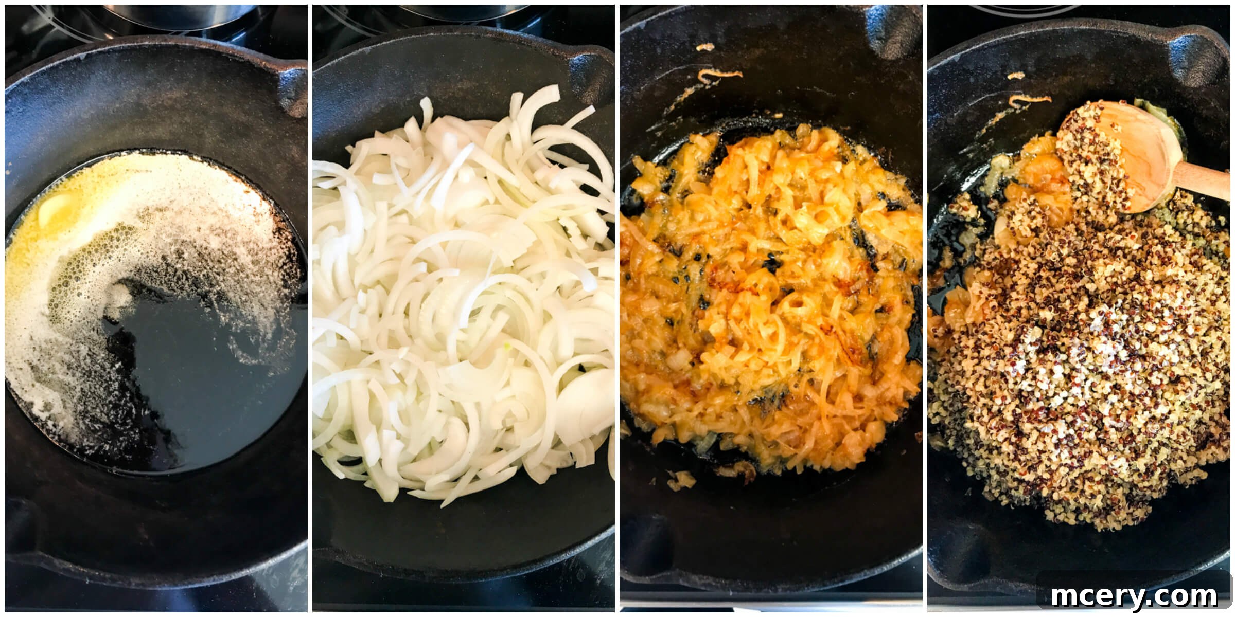 My Postpartum Wednesday Meals 9 What I Ate Wednesday - Postpartum food diary documenting what I eat in a day. Simple, quick, and healthy! @littlebroken