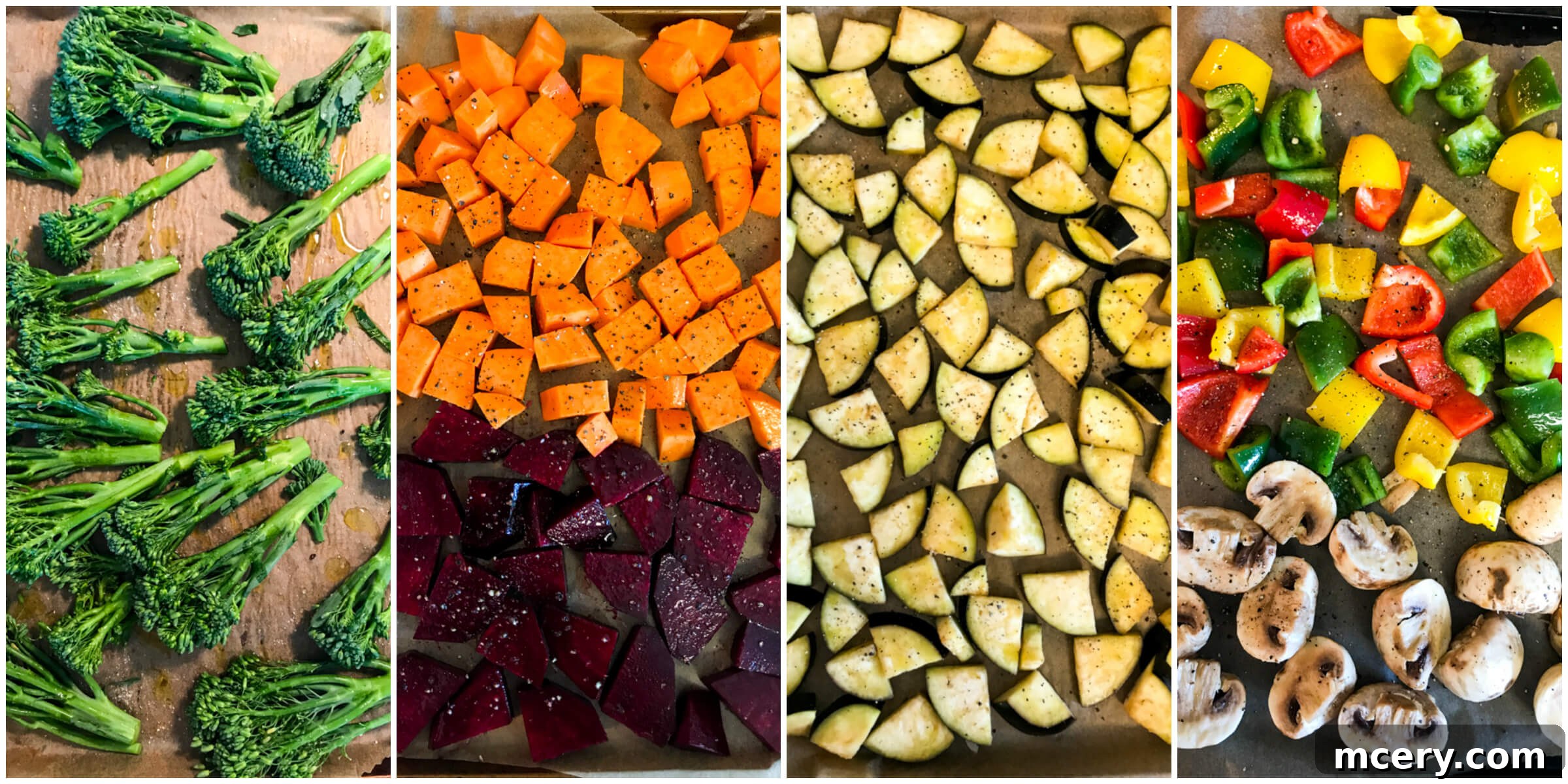My Postpartum Wednesday Meals 10 What I Ate Wednesday - Postpartum food diary documenting what I eat in a day. Simple, quick, and healthy! @littlebroken
