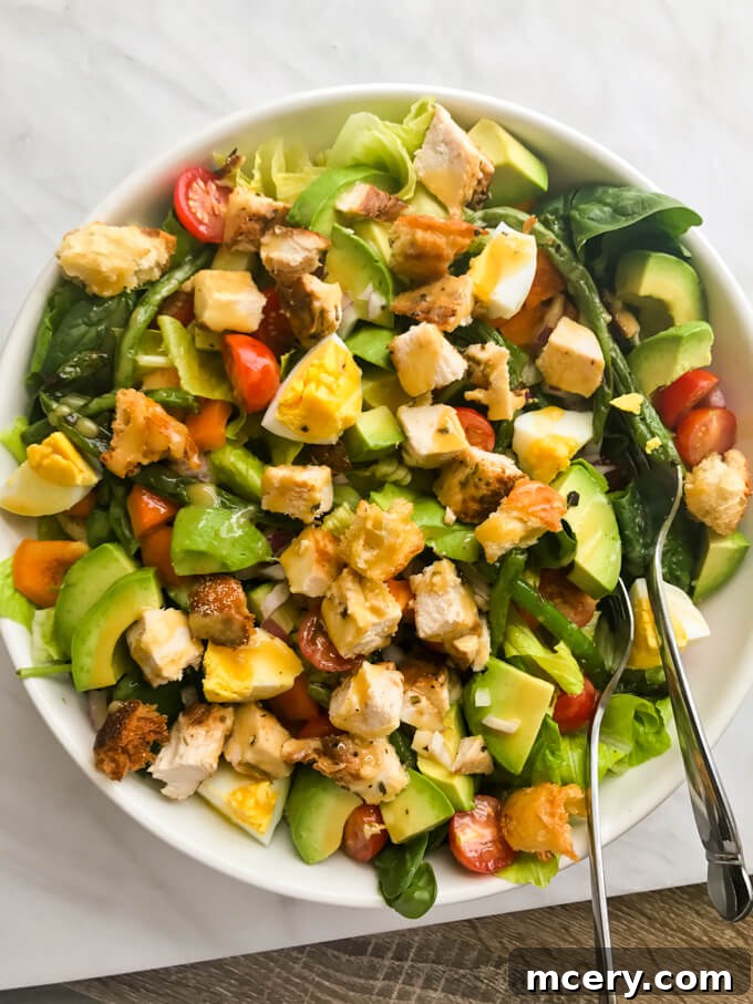 Postpartum Fuel My Wednesday Plate Seven 2 What I Ate Wednesday - Postpartum food diary documenting what I eat in a day. Simple, quick, and healthy! @littlebroken