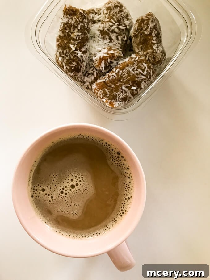 Postpartum Fuel My Wednesday Plate Seven 11 What I Ate Wednesday - Postpartum food diary documenting what I eat in a day. Simple, quick, and healthy! @littlebroken