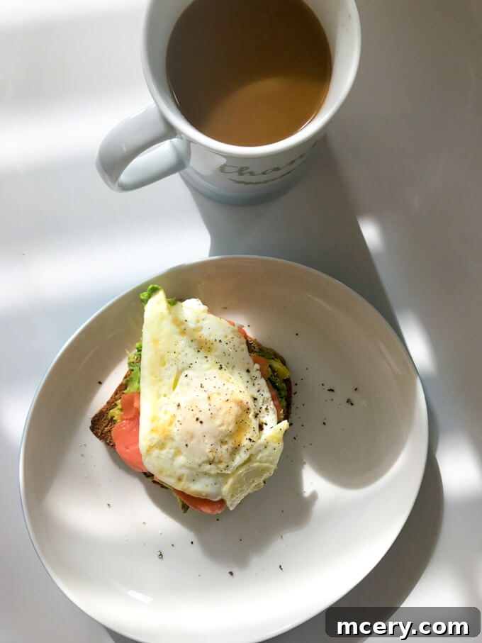 Postpartum Fuel My Wednesday Plate Seven 3 What I Ate Wednesday - Postpartum food diary documenting what I eat in a day. Simple, quick, and healthy! @littlebroken