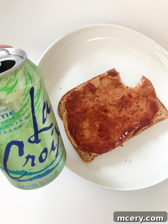 Postpartum Fuel My Wednesday Plate Seven 6 What I Ate Wednesday - Postpartum food diary documenting what I eat in a day. Simple, quick, and healthy! @littlebroken