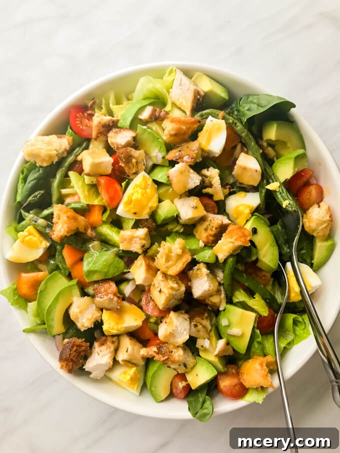 Postpartum Fuel My Wednesday Plate Seven 7 What I Ate Wednesday - Postpartum food diary documenting what I eat in a day. Simple, quick, and healthy! @littlebroken