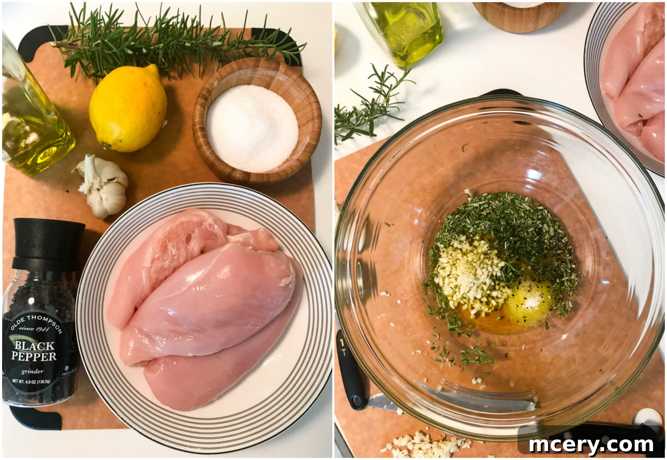 Postpartum Fuel My Wednesday Plate Seven 8 What I Ate Wednesday - Postpartum food diary documenting what I eat in a day. Simple, quick, and healthy! @littlebroken