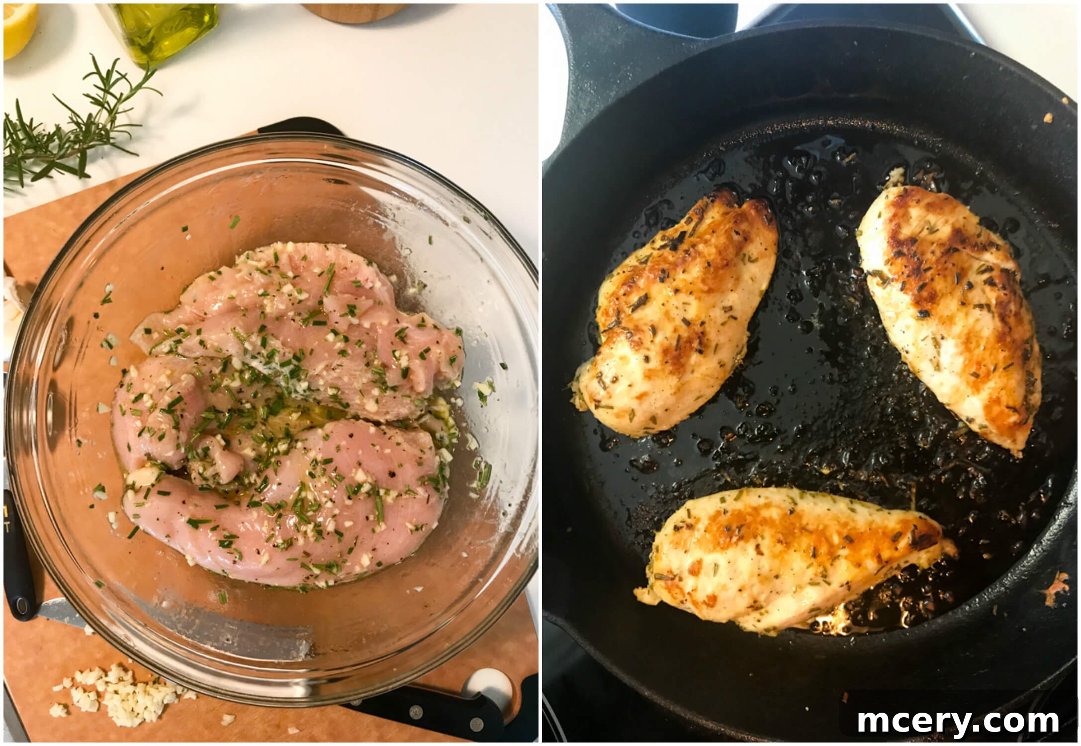 Postpartum Fuel My Wednesday Plate Seven 9 What I Ate Wednesday - Postpartum food diary documenting what I eat in a day. Simple, quick, and healthy! @littlebroken